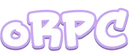 oRPC