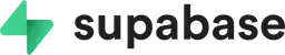 Supabase